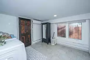 4315 Withers Dr Dr, North Charleston, SC 29405 - Photo 27