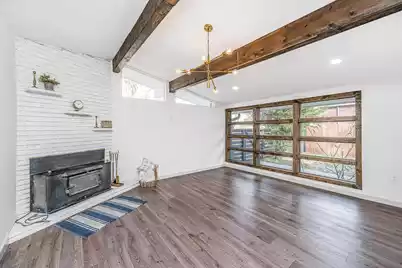 4315 Withers Drive Drive, North Charleston, SC 29405 - Photo 9