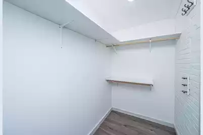 4315 Withers Drive Drive, North Charleston, SC 29405 - Photo 23