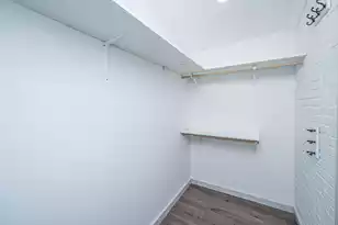 4315 Withers Dr Dr, North Charleston, SC 29405 - Photo 23