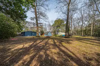 4315 Withers Drive Drive, North Charleston, SC 29405 - Photo 43