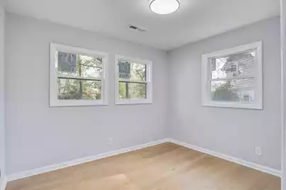 1 Fanwood Road, Goose Creek, SC 29445 - Photo 13