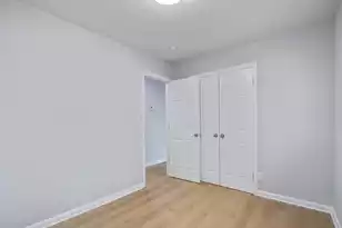 1 Fanwood Rd, Goose Creek, SC 29445 - Photo 7