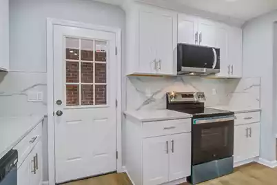 1 Fanwood Road, Goose Creek, SC 29445 - Photo 21