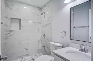 1 Fanwood Rd, Goose Creek, SC 29445 - Photo 9