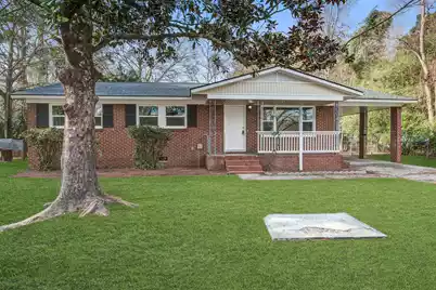 1 Fanwood Road, Goose Creek, SC 29445 - Photo 1