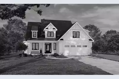 827 Simmons Avenue, Summerville, SC 29483 - Photo 7