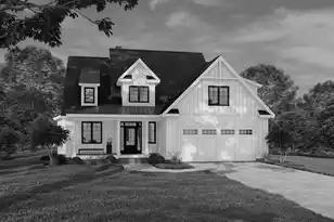 827 Simmons Ave, Summerville, SC 29483 - Photo 7