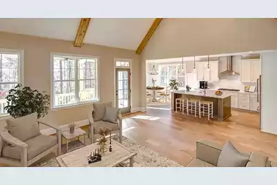 827 Simmons Avenue, Summerville, SC 29483 - Photo 3