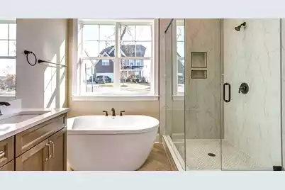 827 Simmons Avenue, Summerville, SC 29483 - Photo 5