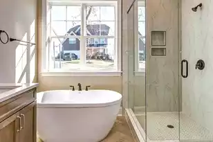 827 Simmons Ave, Summerville, SC 29483 - Photo 5