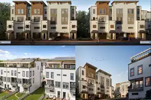 1150 Valdosta St, North Charleston, SC 29405 - Photo 11