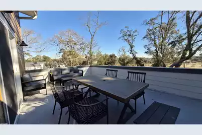 1150 Valdosta Street #703, North Charleston, SC 29405 - Photo 35