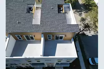 1150 Valdosta Street #703, North Charleston, SC 29405 - Photo 33