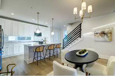 1150 Valdosta Street #703, North Charleston, SC 29405 - Photo 7