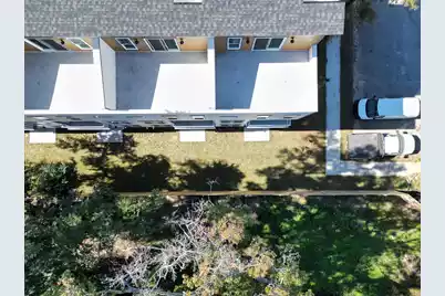 1150 Valdosta Street #703, North Charleston, SC 29405 - Photo 31