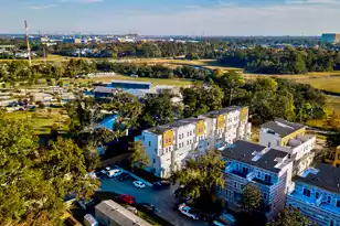 1150 Valdosta St, North Charleston, SC 29405 - Photo 37