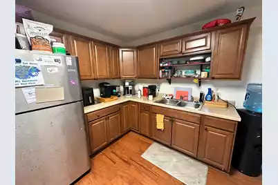 97 Four Iron Court, Summerville, SC 29483 - Photo 23