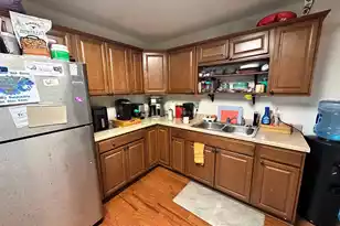 97 4 Iron Ct, Summerville, SC 29483 - Photo 23