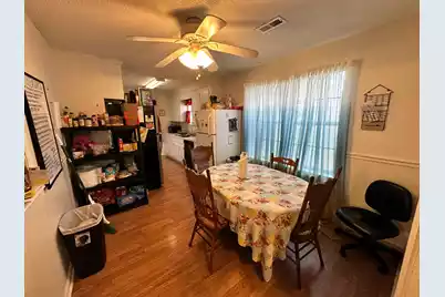 97 Four Iron Court, Summerville, SC 29483 - Photo 5