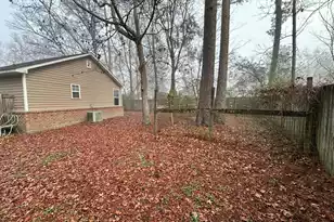 97 4 Iron Ct, Summerville, SC 29483 - Photo 33