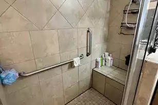 97 4 Iron Ct, Summerville, SC 29483 - Photo 27