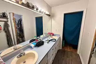 97 4 Iron Ct, Summerville, SC 29483 - Photo 19