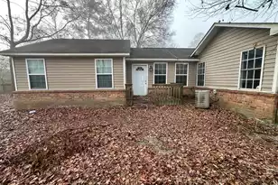 97 4 Iron Ct, Summerville, SC 29483 - Photo 21