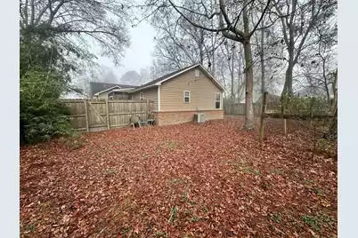 97 Four Iron Court, Summerville, SC 29483 - Photo 31