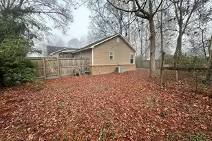 97 4 Iron Ct, Summerville, SC 29483 - Photo 31