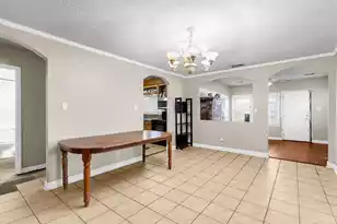 3934 Brynes Dr, Saint Stephen, SC 29479 - Photo 11