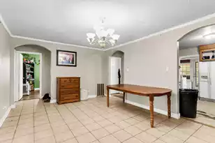 3934 Brynes Dr, Saint Stephen, SC 29479 - Photo 9