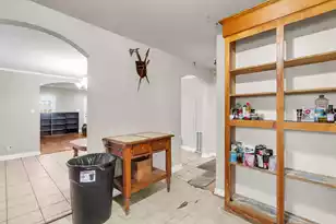 3934 Brynes Dr, Saint Stephen, SC 29479 - Photo 17