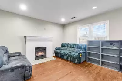 3934 Brynes Drive, Saint Stephen, SC 29479 - Photo 7