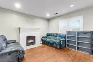 3934 Brynes Dr, Saint Stephen, SC 29479 - Photo 7