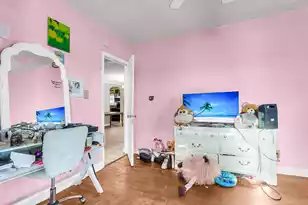 3934 Brynes Dr, Saint Stephen, SC 29479 - Photo 21