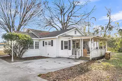 3934 Brynes Drive, Saint Stephen, SC 29479 - Photo 27