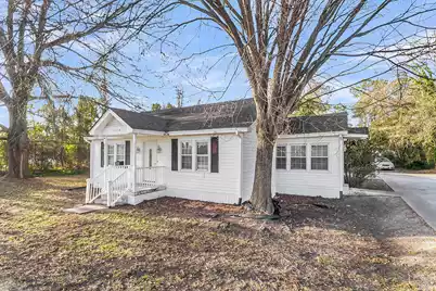 3934 Brynes Drive, Saint Stephen, SC 29479 - Photo 3