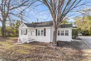 3934 Brynes Dr, Saint Stephen, SC 29479 - Photo 3