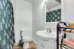 3934 Brynes Dr, Saint Stephen, SC 29479 - Photo 19