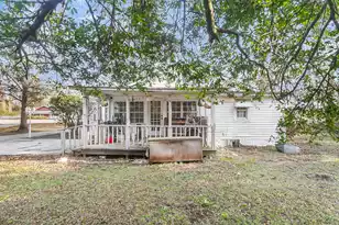 3934 Brynes Dr, Saint Stephen, SC 29479 - Photo 25