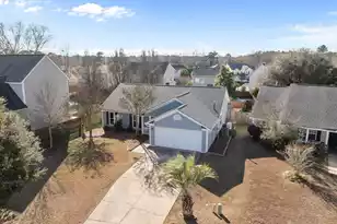 115 Corrientes Ct, Summerville, SC 29483 - Photo 29