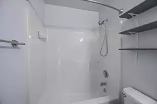 115 Corrientes Ct, Summerville, SC 29483 - Photo 19