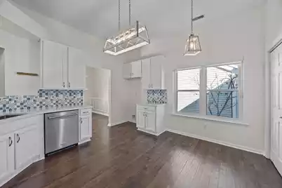 115 Corrientes Court, Summerville, SC 29483 - Photo 11