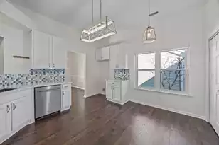 115 Corrientes Ct, Summerville, SC 29483 - Photo 11