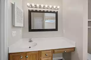 115 Corrientes Ct, Summerville, SC 29483 - Photo 15