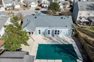 115 Corrientes Ct, Summerville, SC 29483 - Photo 31