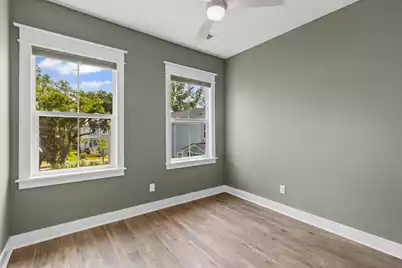 775 Forrest Drive, Charleston, SC 29492 - Photo 31