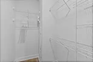 775 Forrest Dr, Charleston, SC 29492 - Photo 25