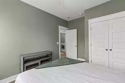 775 Forrest Drive, Charleston, SC 29492 - Photo 27